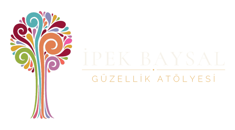 İpek Baysal