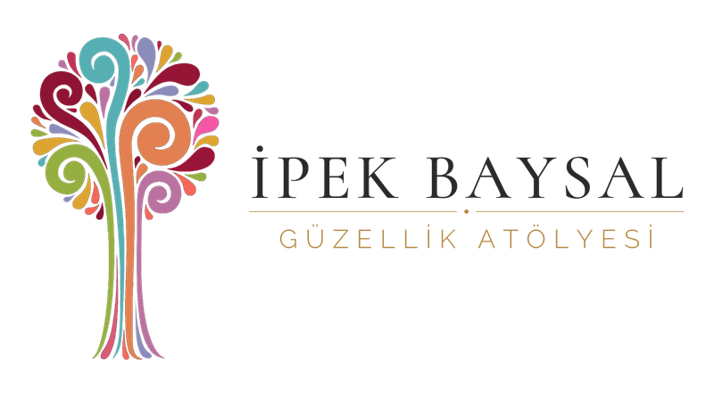 İpek Baysal