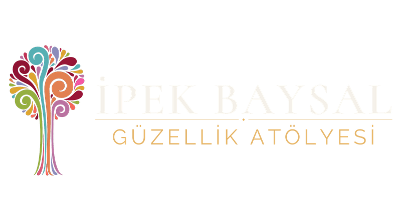 İpek Baysal